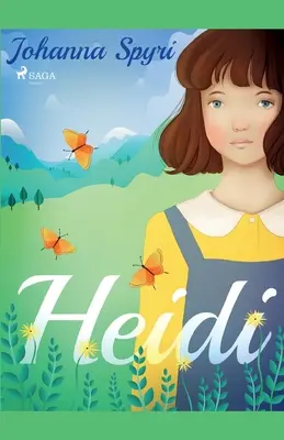 Heidi