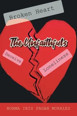 A hűtlenek - The Unfaithfuls