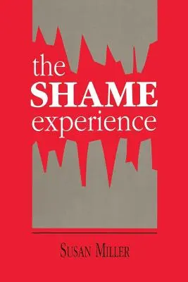 A szégyen élménye - The Shame Experience