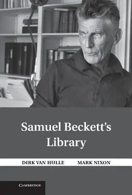 Samuel Beckett könyvtára - Samuel Beckett's Library