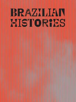 Brazil történetek - Brazilian Histories