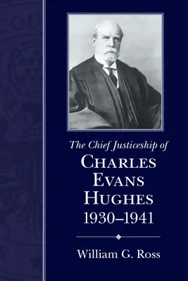 Charles Evans Hughes főbírói tisztsége, 1930-1941 - Chief Justiceship of Charles Evans Hughes, 1930-1941