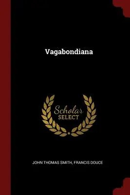 Vagabondiana