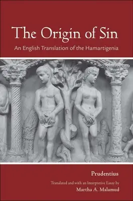 A bűn eredete - The Origin of Sin