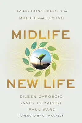 Midlife, új élet - Midlife, New Life