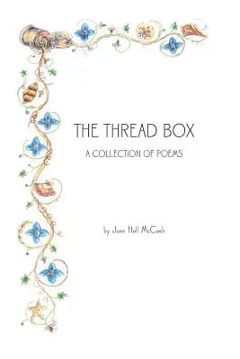 A fonalas doboz - The Thread Box