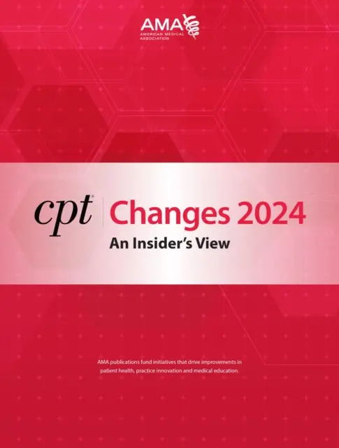 CPT-változások 2024: Egy bennfentes véleménye - CPT Changes 2024: An Insider's View