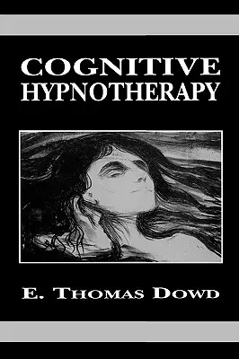 Kognitív hipnoterápia - Cognitive Hypnotherapy