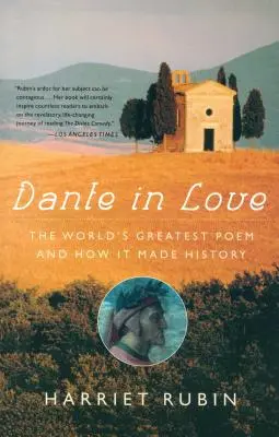 Dante a szerelemben - Dante in Love