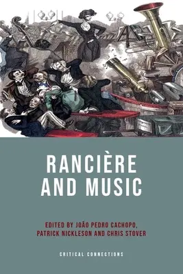 Ranciere és a zene - Ranciere and Music