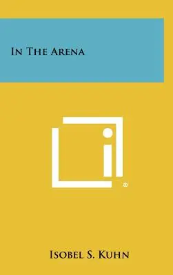 Az arénában - In The Arena
