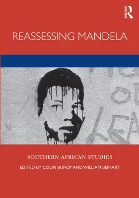 Mandela újraértékelése - Reassessing Mandela