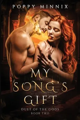 A dalom ajándéka - My Song's Gift