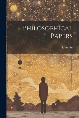 Filozófiai tanulmányok - Philosophical Papers