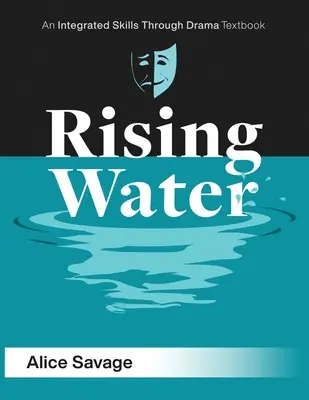 Rising Water: Rising Water: Viharos dráma az irányíthatatlanságról - Rising Water: A stormy drama about being out-of-control