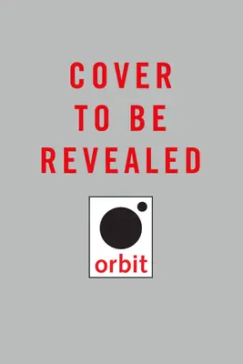 Amikor berúgtam és szerelmi bájitalt öntöttem egy vérfarkasra - That Time I Got Drunk and Yeeted a Love Potion at a Werewolf