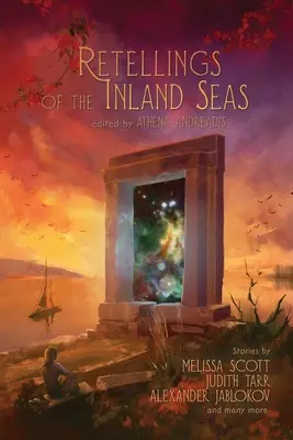 A beltengerek elbeszélései - Retellings of the Inland Seas