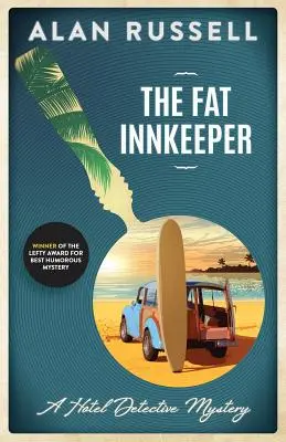 A kövér fogadós - The Fat Innkeeper