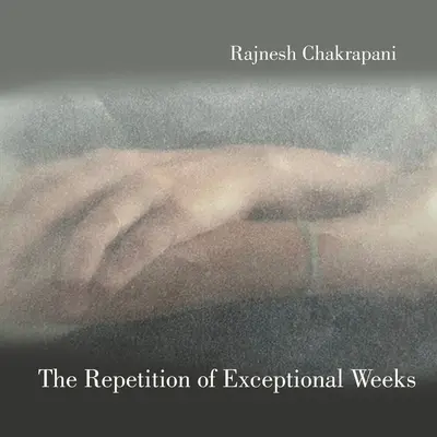 A kivételes hetek ismétlése - The Repetition of Exceptional Weeks