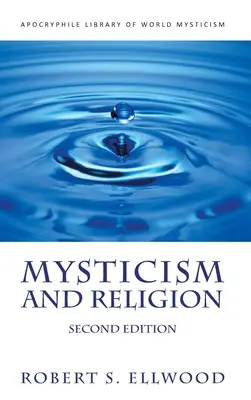 Miszticizmus és vallás - Mysticism and Religion