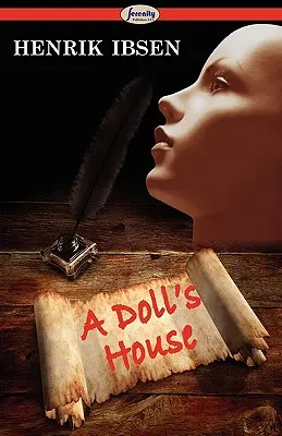 A Doll's House