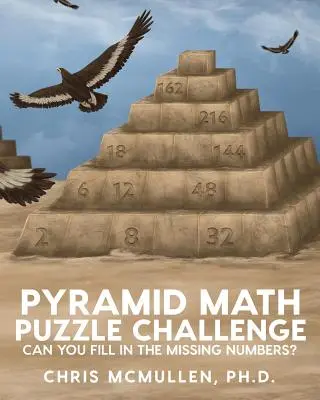 Pyramid Math Puzzle Challenge: Ki tudod tölteni a hiányzó számokat? - Pyramid Math Puzzle Challenge: Can you fill in the missing numbers?