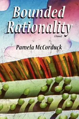 Korlátozott racionalitás - Bounded Rationality