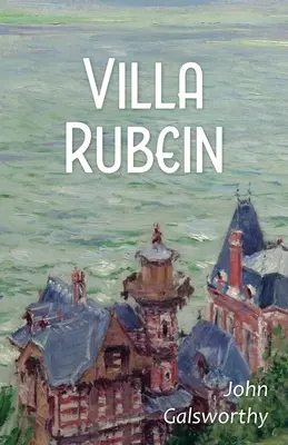 Villa Rubein