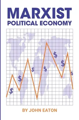 Politikai gazdaság - Political Economy