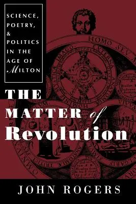 A forradalom ügye: Az emberi cselekvésről, akaratról és szabadságról - The Matter of Revolution: On Human Action, Will, and Freedom