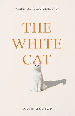 The White Cat