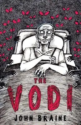 A Vodi - The Vodi