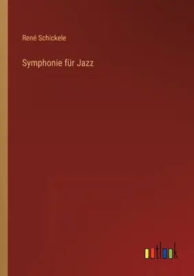 Symphonie fr Jazz