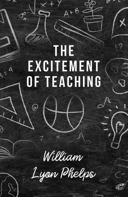 A tanítás izgalma - The Excitement of Teaching