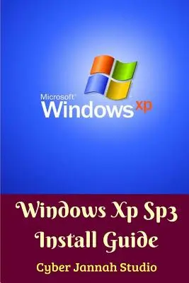 Windows Xp Sp3 telepítési útmutató Standar kiadás - Windows Xp Sp3 Install Guide Standar Edition