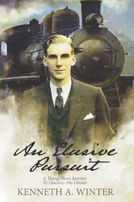 Egy csalóka hajsza - An Elusive Pursuit