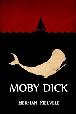 La Balena: Moby Dick, olasz kiadás - La Balena: Moby Dick, Italian edition