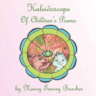 Gyermekversek kaleidoszkópja - Kaleidoscope of Children's Poems