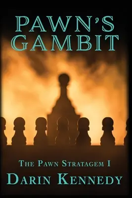 A gyalogos gambit - Pawn's Gambit