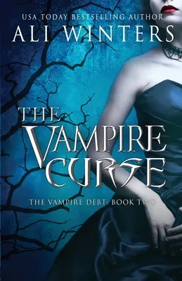 A vámpírok átka - The Vampire Curse