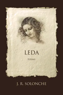 Leda