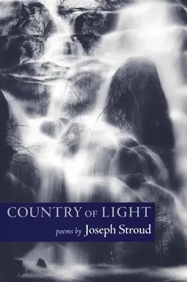 A fény országa - Country of Light