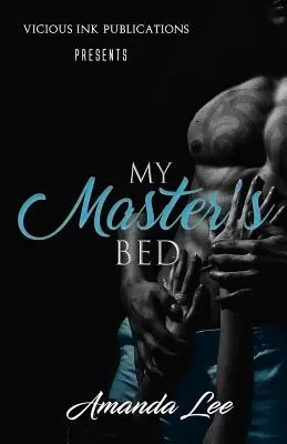 A gazdám ágya - My Master's Bed