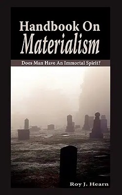 Kézikönyv a materializmusról - Handbook On Materialism