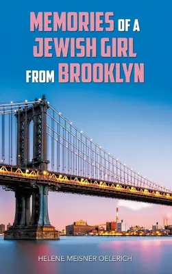 Egy brooklyni zsidó lány emlékei - Memories of a Jewish Girl from Brooklyn