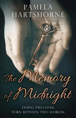 Az éjféli emlékezet - The Memory of Midnight