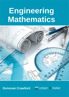 Mérnöki matematika - Engineering Mathematics