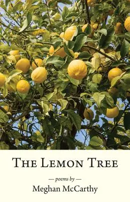 A citromfa - The Lemon Tree