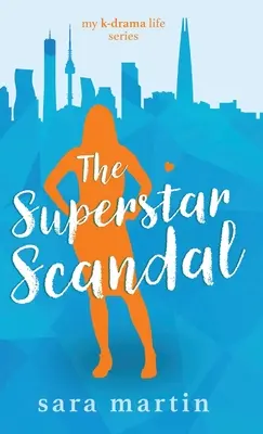 A szupersztár botrány - The Superstar Scandal