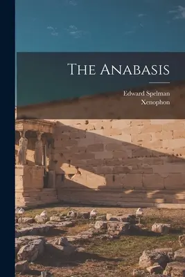 Az Anabasis - The Anabasis